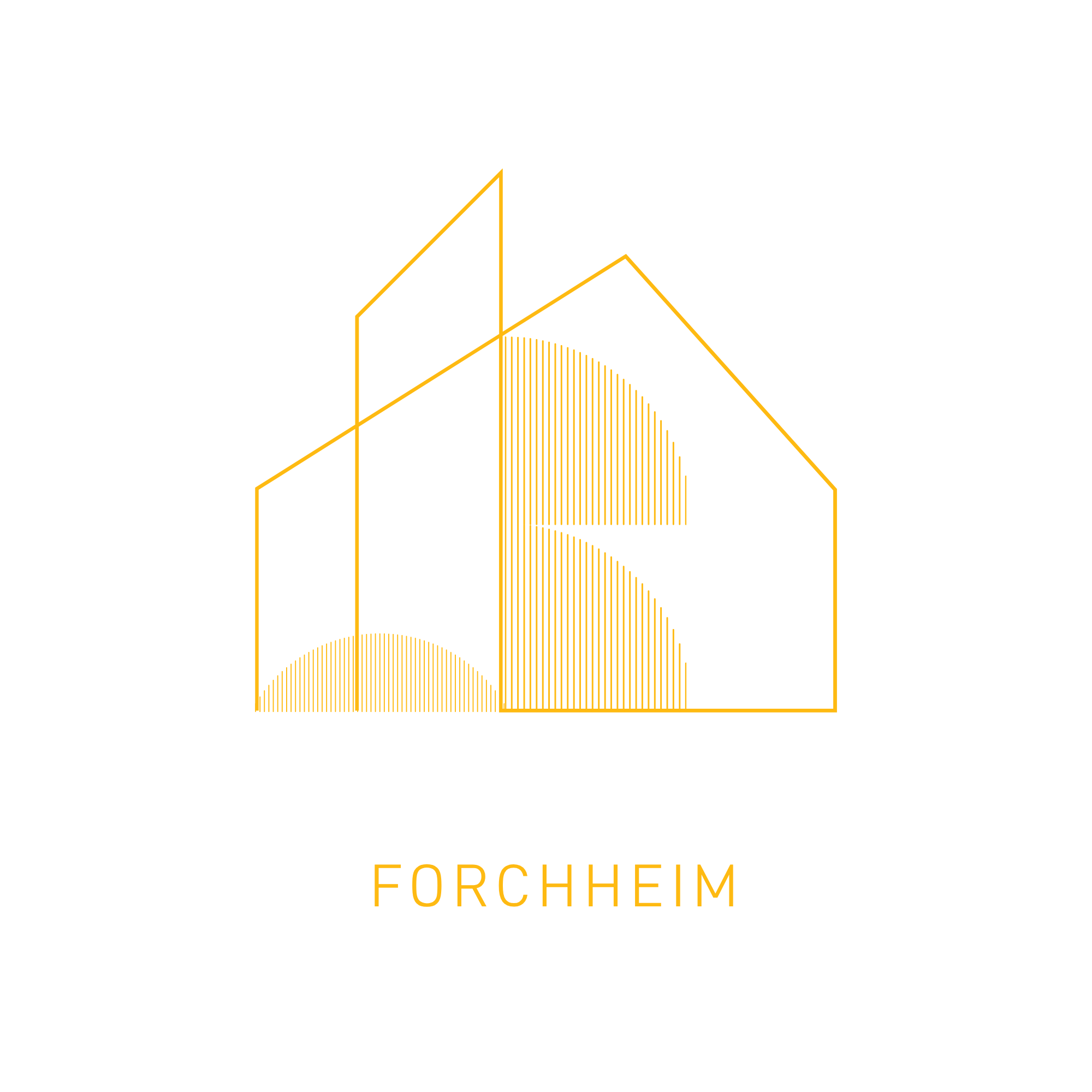 Entrümpelung Forchheim Logo